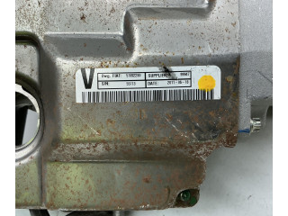    Рулевая рейка 51892280, 350A1000   Fiat Punto Evo  -  года