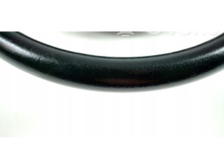 Volant Peugeot 207 2009 96866878  
