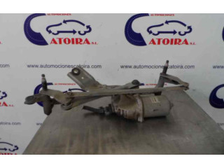 Вентилятор печки    0077363952   Fiat Punto (199)