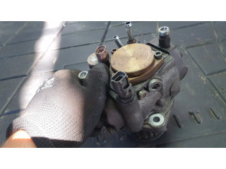 Vstřikovací čerpadlo 2940000420, RF7J13800A   Mazda 5  pro naftový motor 2.0  