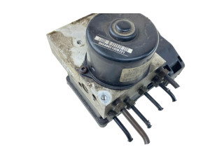 Jednotka ABS P08671225, 10.0204-0367.4   Volvo V70 2002