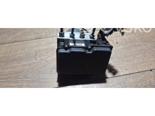 Блок АБС 0265231535, 0265800421   Fiat  Punto (199)  2005 - 2018 года