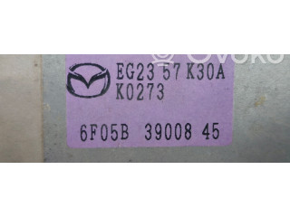 Блок подушек безопасности EG2357K30A   Mazda CX-7