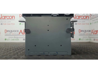 Дисплей    8701A627, 4Z057277   Mitsubishi ASX