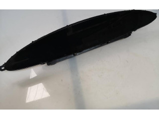 Přístrojová deska  Nissan Primera 2002 5303889  