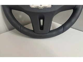Volant BMW 3 G20 G21 2024 8746689  