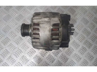 Генератор 03G903016G, 03G903016G   Audi Q5 SQ5      