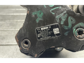 Vstřikovací čerpadlo A6400700701, A6400700701   Mercedes-Benz A W169     