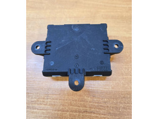 Čerpadlo oleje 7G9T14B533KD, 0507914700   Volvo XC70   