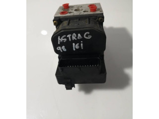 Jednotka ABS 0265216651   Opel Astra G 1998