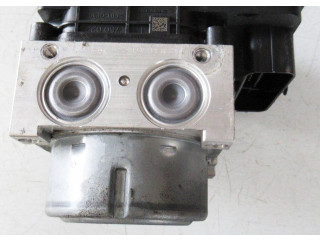 Jednotka ABS KJ02437A0, 05210228274   Mazda CX-5 II 2015