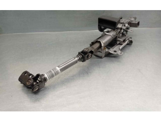 Vstřikovač 9824737580   Peugeot 208    HM05 