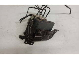 Jednotka ABS 476607FP5A   Nissan X-Trail T32 2017