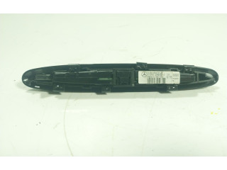 Блок управления A0015425423, A0015425423   Mercedes-Benz CLA C117 X117 W117
