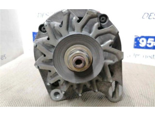 Генератор 9120144279, 9120144279   Seat Ibiza I (021A)      