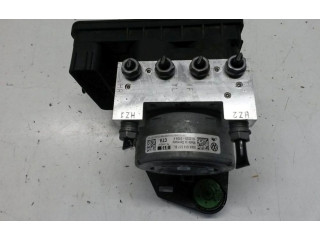 Jednotka ABS 5WA614517BL, 5WA614517BL   Skoda Octavia Mk4 