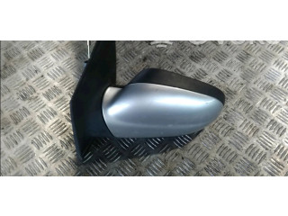 Zpětné zrcátko  Volkswagen Fox 2007  5Z0857507D1NN  