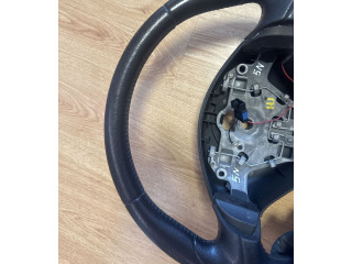 Volant Peugeot 407 2007 966319817700, 6091171A  