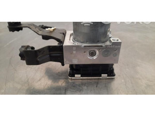 Jednotka ABS 34505A6DC73   BMW 3 G20 G21 2021