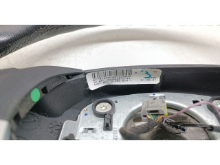 Volant BMW X5 E70 2008 67787440160, 7440160  