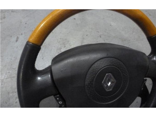Volant Renault Laguna II 2005   