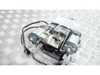    Рулевая рейка 7L0419501N, 4E0905852C   Porsche Cayenne (9PA) 2002-2010 года