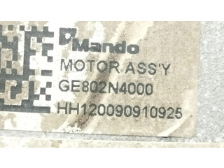 Volant Hyundai Tucson LM 2021 56370N7000, COLUMNADIRECCION  