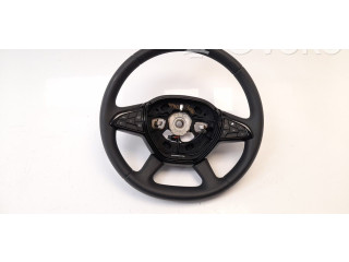 Volant Dacia Sandero III 2022 484007754R  