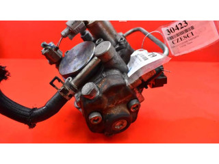 Vstřikovací čerpadlo 22100-0R040, 22100-0R040   Toyota Corolla Verso E110     
