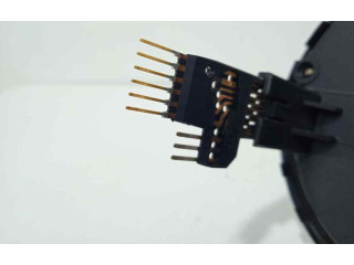 Подрулевой шлейф SRS A0004640518   Mercedes-Benz E W211