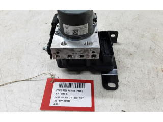 Jednotka ABS 9845052680, 9845052680   Peugeot 3008 II 2022