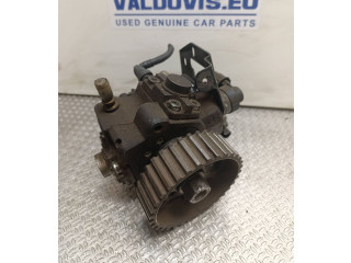 Vstřikovací čerpadlo 0445010102, 9683703780   Peugeot Expert     