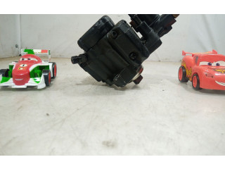 Vstřikovací čerpadlo 9424A000A, 9424A000A   Peugeot 407    RHR 