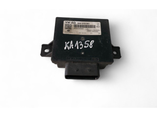 Блок управления 3AA919041   Volkswagen Transporter - Caravelle T5