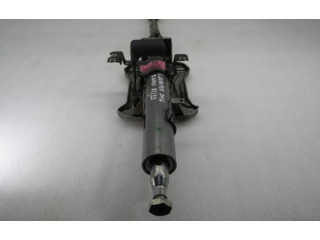 Руль Citroen Jumper  2007 - 2013 года 07355358740, P1ZP21JXWAA      