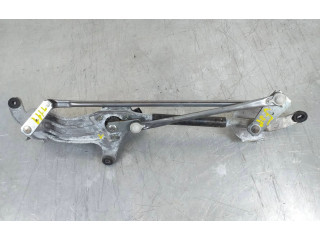 Моторчик дворников 22758176, 1590604420    Chevrolet Malibu