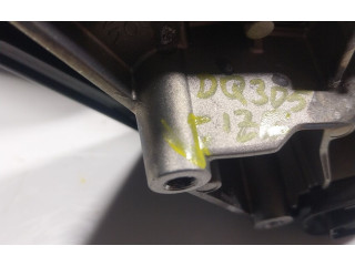 Zpětné zrcátko  BMW 3 G20 G21 2022  51168498231  