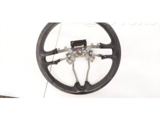 Volant Honda Insight 2011   