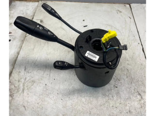 Подрулевой шлейф SRS A0004640318, 04311110   Mercede-Benz S W220