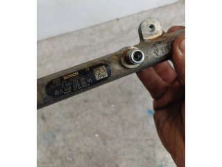 Vstřikovací lišta A6680700095, 022523   Mercedes-Benz Vaneo W414     
