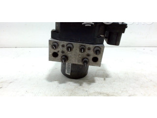 Блок АБС 3451685854201, 34526858543   Mini  Paceman (R61)  2012 - 2016 года