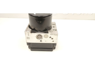 Jednotka ABS 34516862246, 10021209354   BMW 1 E82 E88 2013