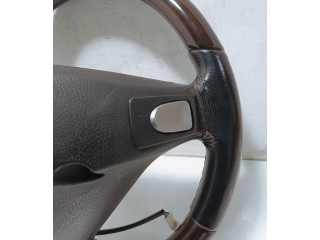 Volant Mercedes-Benz SLK R171 2005 A1714600803, 101730A  