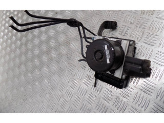 Jednotka ABS 6860731, 10062232071   BMW 1 F20 F21 2012