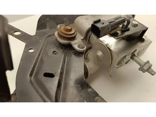 Блок комфорта 68239139AC, GF410008   Chrysler Pacifica   