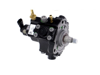 Vstřikovací čerpadlo 0445010123, 0445010123   Fiat Croma     