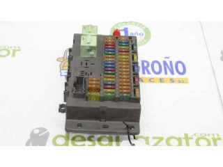 Блок предохранителей 6906600, 6906600   Mini One - Cooper R50 - 53    
