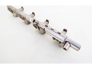 Vstřikovací lišta CJ5G9H487BA, 0261555119   Volvo V40     