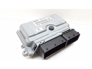 Řídící jednotka 0261209108, 31286086   Volvo V70 2008