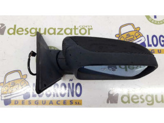 Zpětné zrcátko Сзади BMW 7 E38 1993  511688144406  